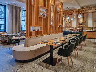 dorint city hotel salzburg