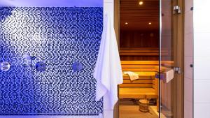 dorint city hotel salzburg