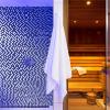 dorint city hotel salzburg