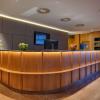 dorint city hotel salzburg