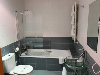 hospedium hotel vittoria colonna