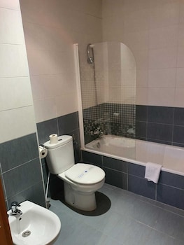 hospedium hotel vittoria colonna