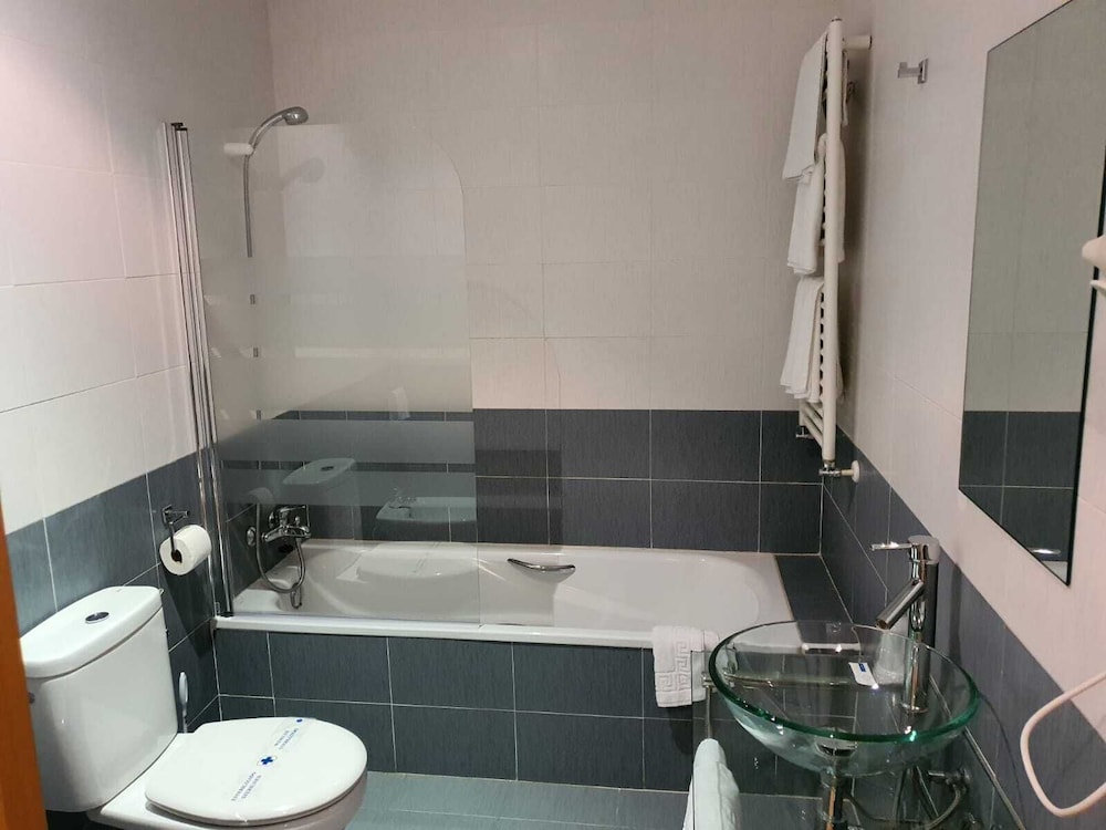 hospedium hotel vittoria colonna