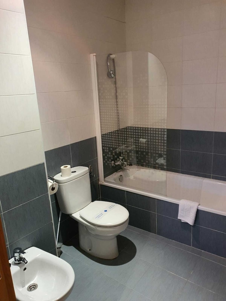 hospedium hotel vittoria colonna