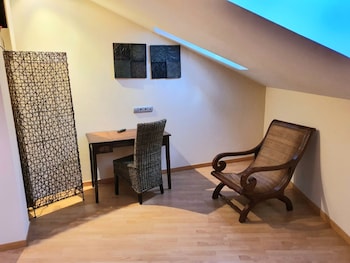 hospedium hotel vittoria colonna