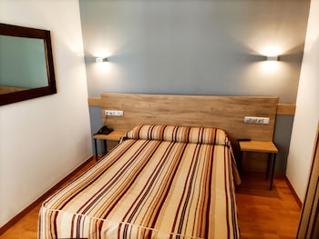 hospedium hotel vittoria colonna