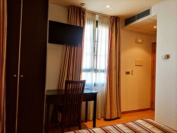 hospedium hotel vittoria colonna