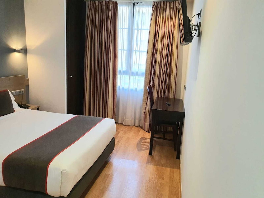 hospedium hotel vittoria colonna