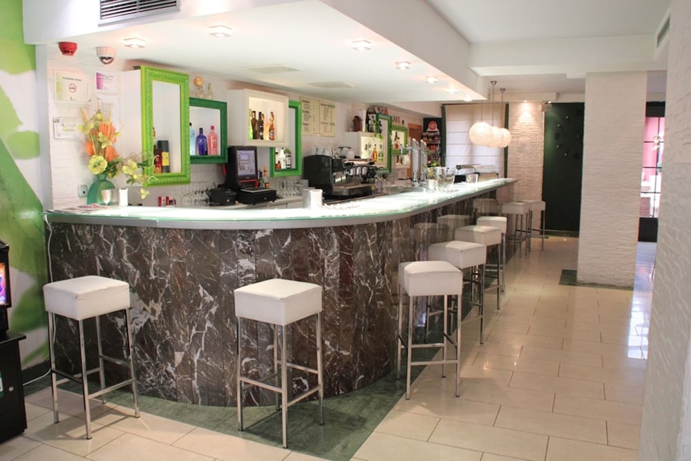 hospedium hotel vittoria colonna