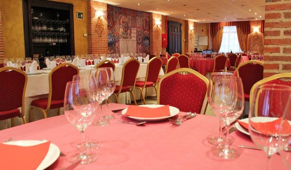 hospedium hotel vittoria colonna