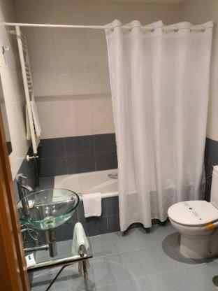 hospedium hotel vittoria colonna
