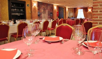 hospedium hotel vittoria colonna