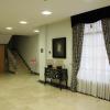 hospedium hotel vittoria colonna