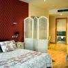 hospedium hotel vittoria colonna
