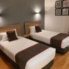 hospedium hotel vittoria colonna