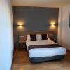 hospedium hotel vittoria colonna