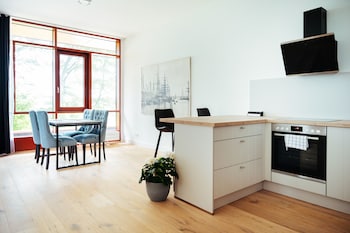 gluecksburg