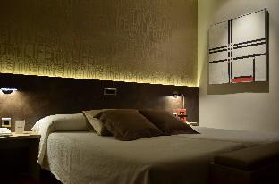hotel oriente