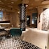 hotel oriente
