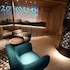 hotel oriente