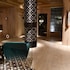 hotel oriente