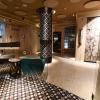 hotel oriente