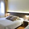 hotel oriente