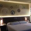 hotel oriente