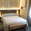 hotel oriente