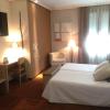 hotel oriente