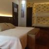 hotel oriente