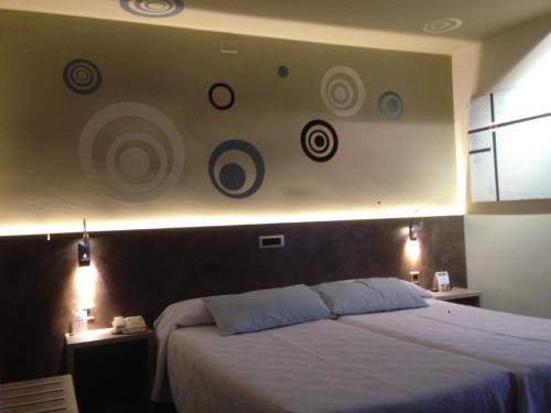 hotel oriente