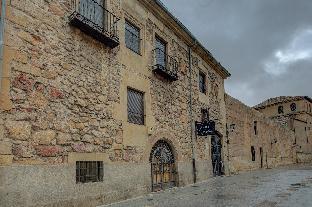 salamanca