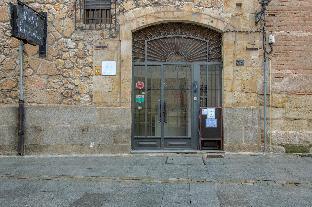 salamanca