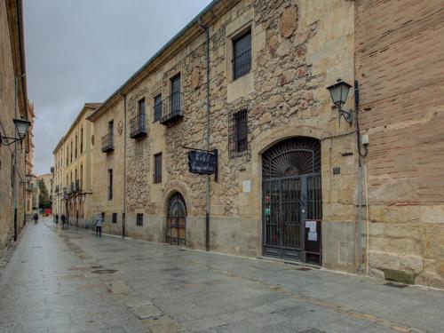 salamanca