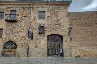 salamanca