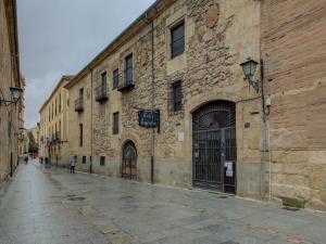 salamanca