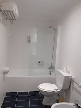 iberflat hotel marynton