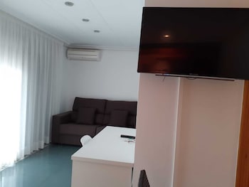 iberflat hotel marynton