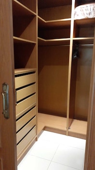 iberflat hotel marynton