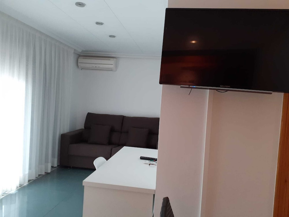 iberflat hotel marynton