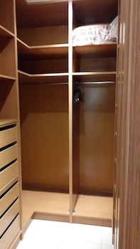 iberflat hotel marynton