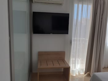 iberflat hotel marynton