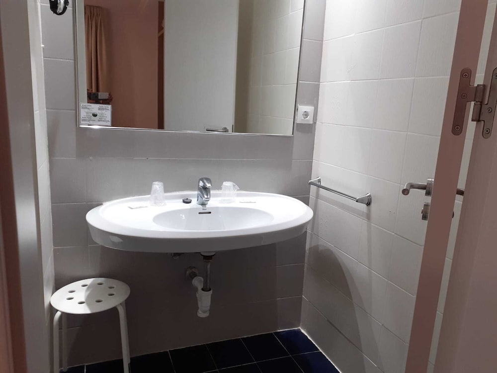 iberflat hotel marynton