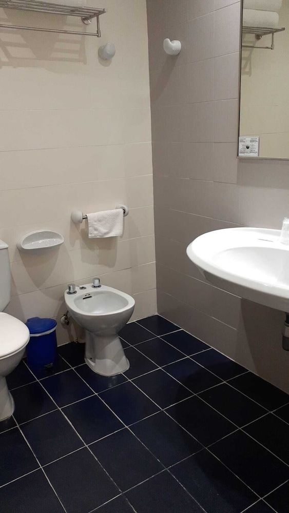 iberflat hotel marynton