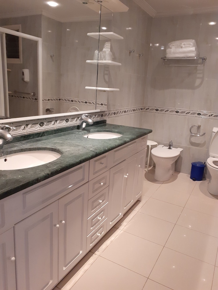 iberflat hotel marynton