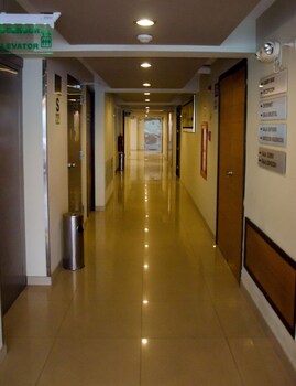 lima
