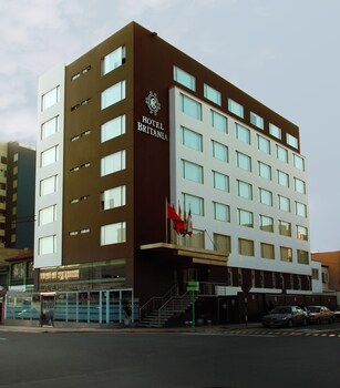 lima