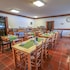 grainau