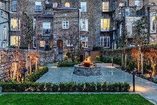 dublin